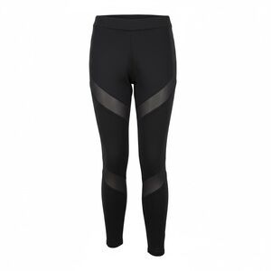 Lane Bryant High Rise Moto Leggings